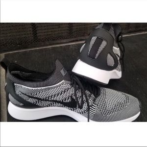 Air Zoom Mariah Flyknit Racer